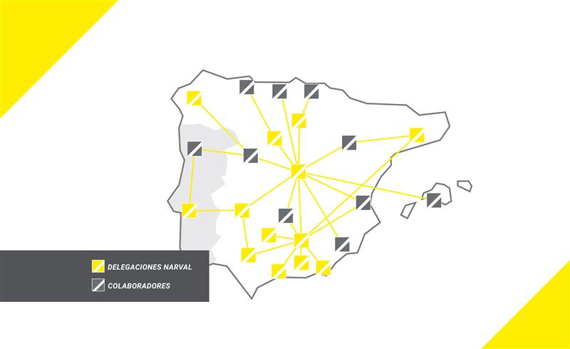 mapa_blognarval-02-02